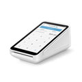 Wireless Chip & Card Reader V7620
