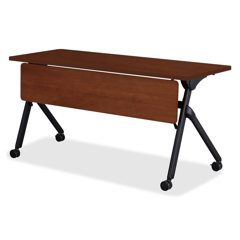 Laminate Training Table K80469