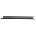 Flue Insulation Spacer E498265