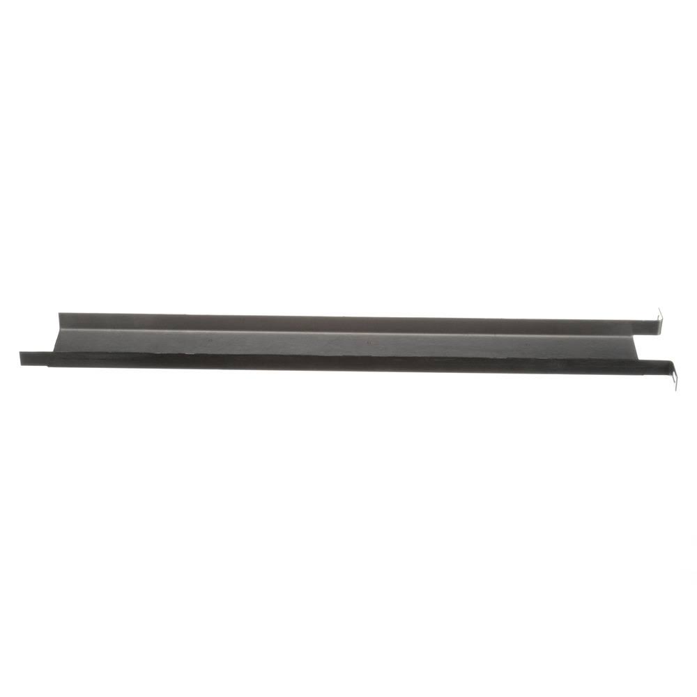 Flue Insulation Spacer E498265