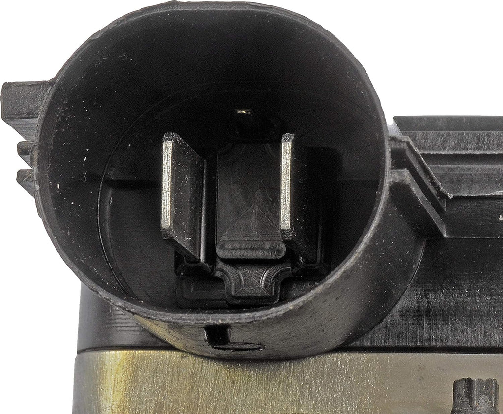 Dual Fan Assembly With Upgraded Controller C545635