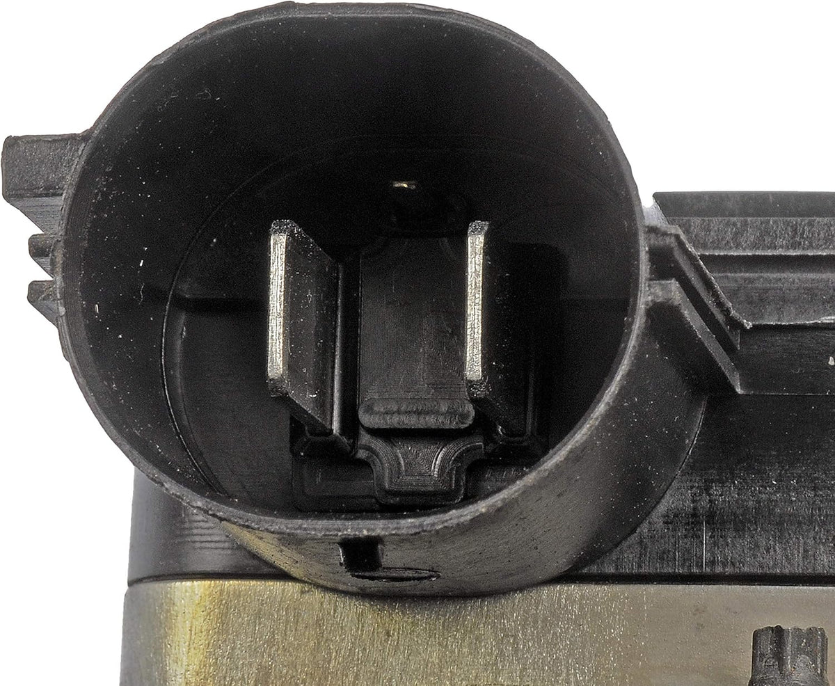 Dual Fan Assembly With Upgraded Controller C545635