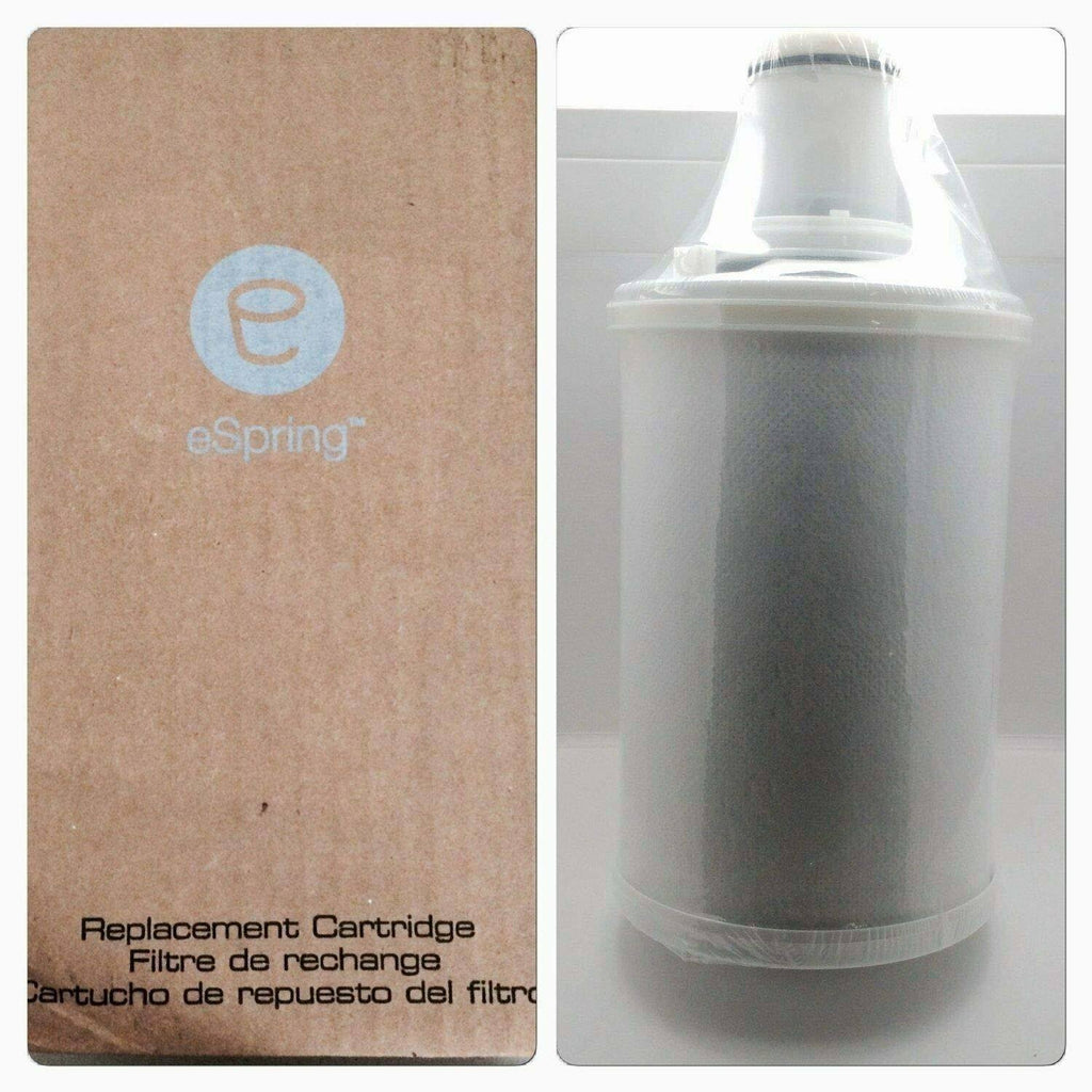 UV Light Water Replacement Cartridge M760675