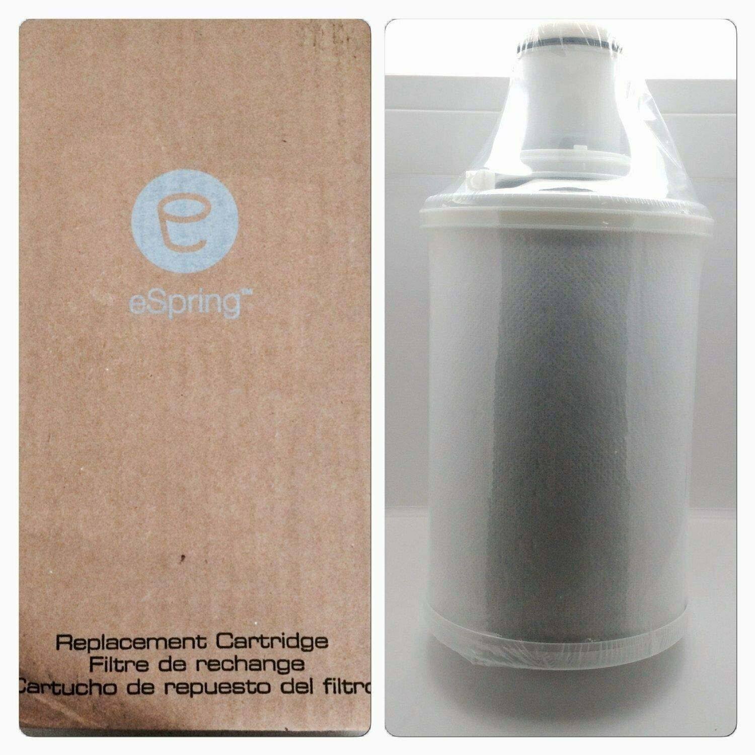 UV Light Water Replacement Cartridge M760675