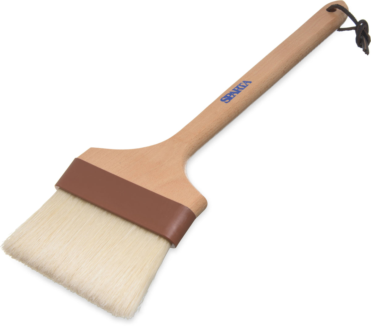 Basting Brush C80297
