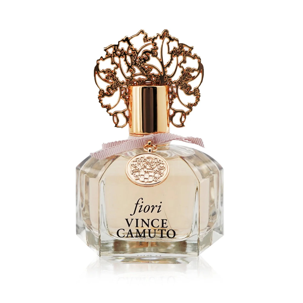 Fiori Eau De Parfum Spray 100ml/3.4oz P35872