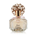 Fiori Eau De Parfum Spray 100ml/3.4oz P35872