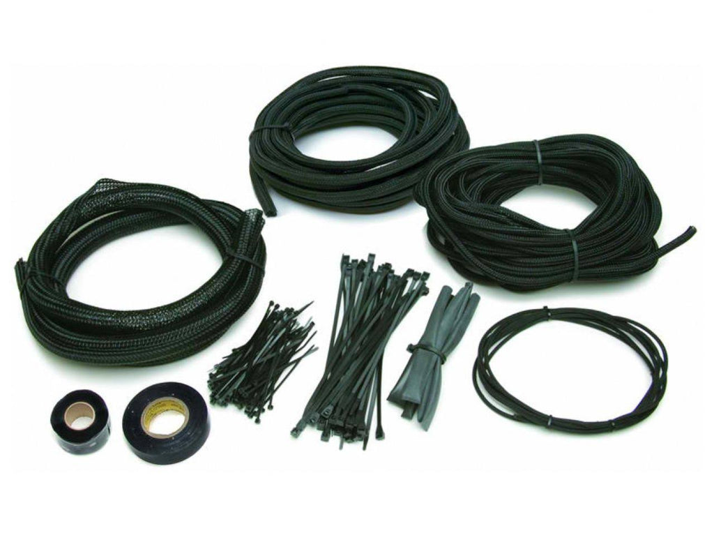 Powerbraid Chassis Kit N41385