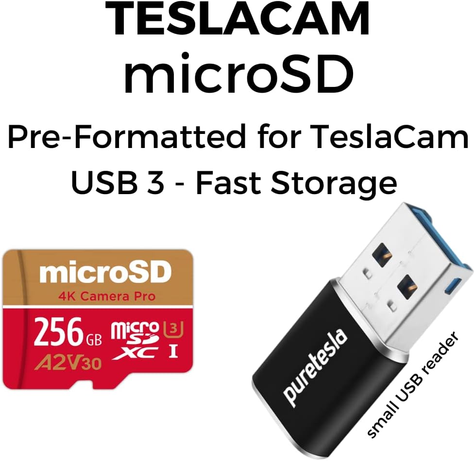 256 GB USB Drive Pack of 2 Z753