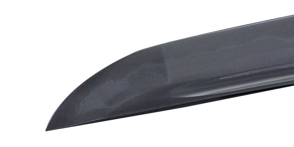 Samurai Katana Sword D156