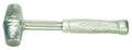 Sledge Hammer 4 lb R1798
