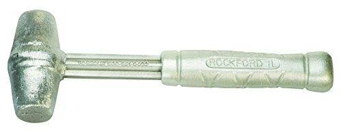 Sledge Hammer 4 lb R1798