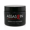 Intensive Face Moisturizer M430852