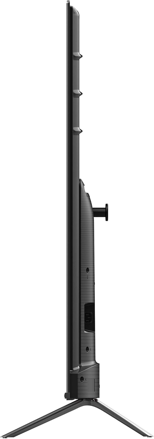 65-Inch Class Android 4K ULED Smart TV F14413