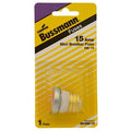 BP/MB-15 (Pack of 5) U74129