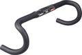 Black Handlebar V161343