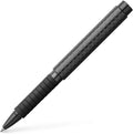 Black Carbon Rollerball M476084