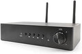 24bit 192 kHz Stereo Audio Converter with HDMI ARC to RCA L50745