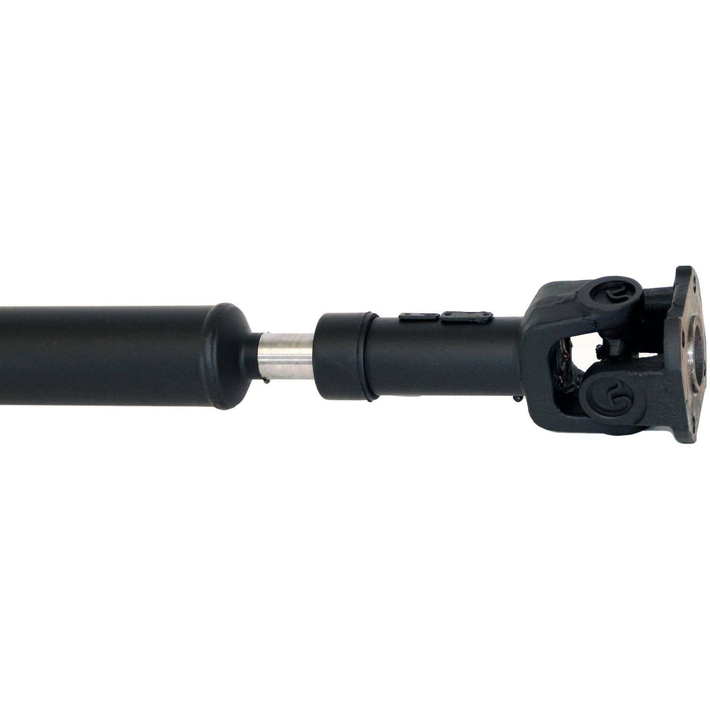 Rear Driveshaft M522902