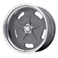 Salt Flat Special Series Wheel W421