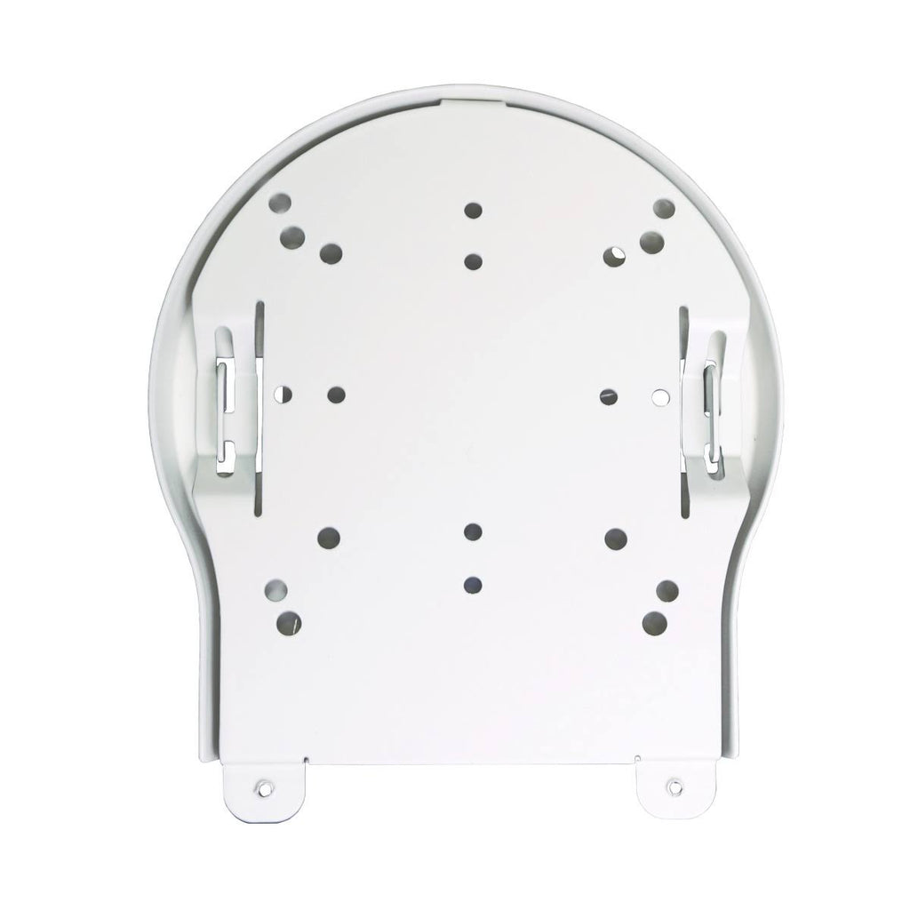 Camera Mount W419099