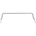 Heavy-Duty Front Sway Bar L968939