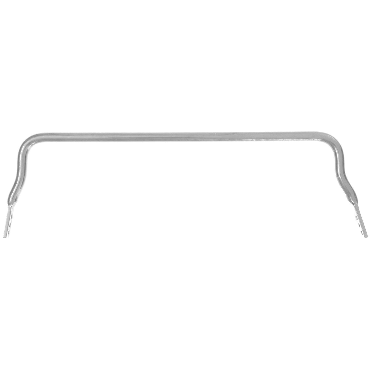 Heavy-Duty Front Sway Bar L968939