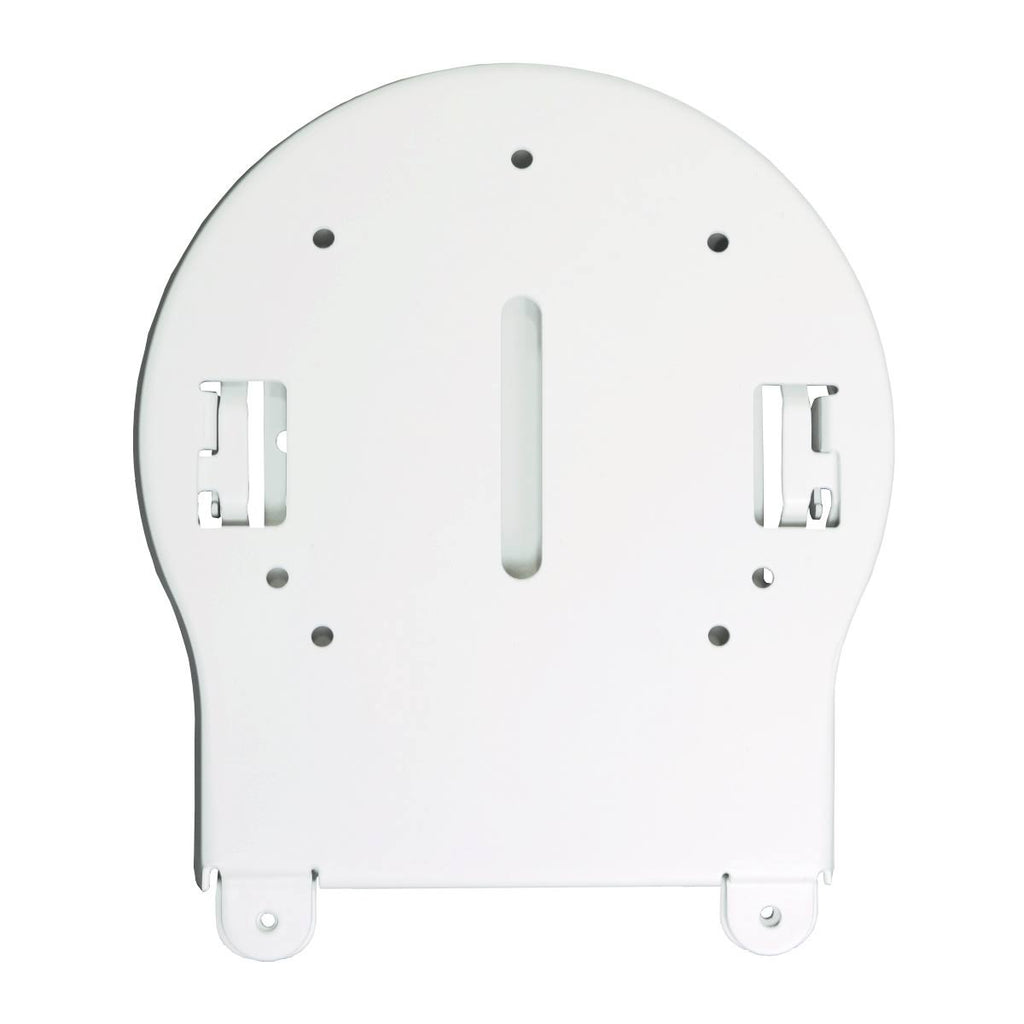 Camera Mount W419099