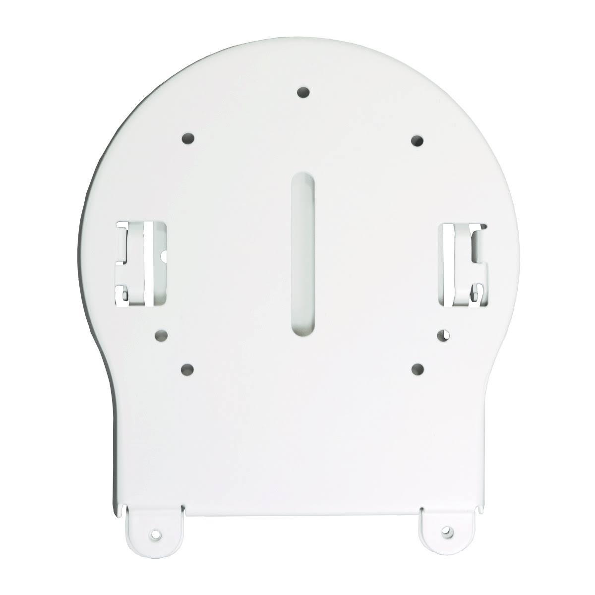 Camera Mount W419099