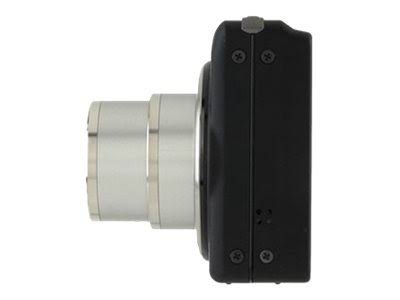 12mp Digital Camera with 3X Optical V543485