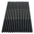 Swedged End Push Rod Kit T588