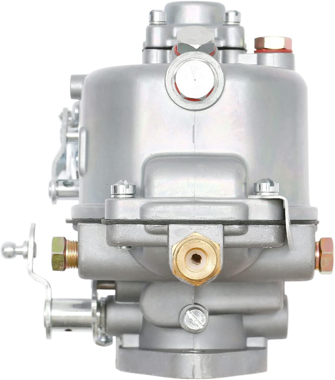 Carburetor for Ford New Holland Tractor 3000 Series 3 Cyl F24786