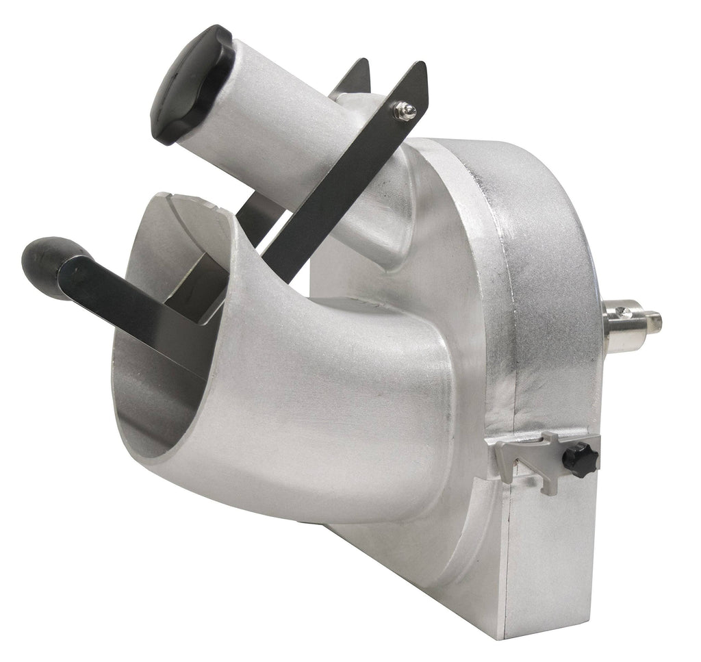 Vegetable Shredder Head Y4688