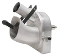 Vegetable Shredder Head Y4688
