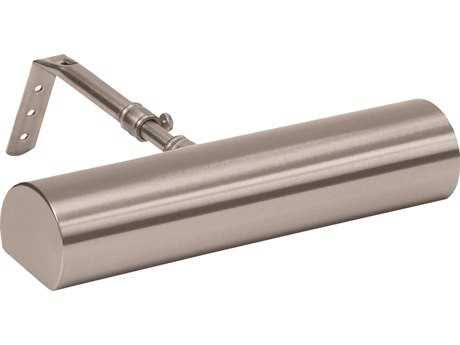 Polished Brass Picture Light B8554