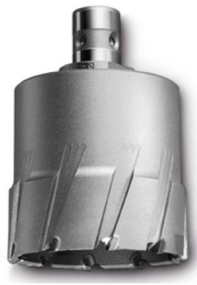 Carbide Ultra Annular Cutter with QuickIN Shank O749