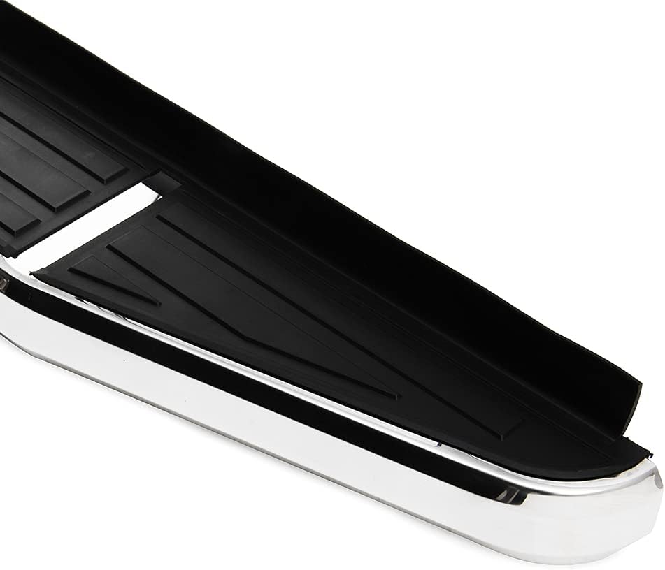 Running Board Nerf Bar C30781