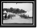 Framed Print, 17-7/8" x 21-7/8" L9477
