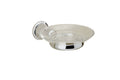 Soap Dish U73895