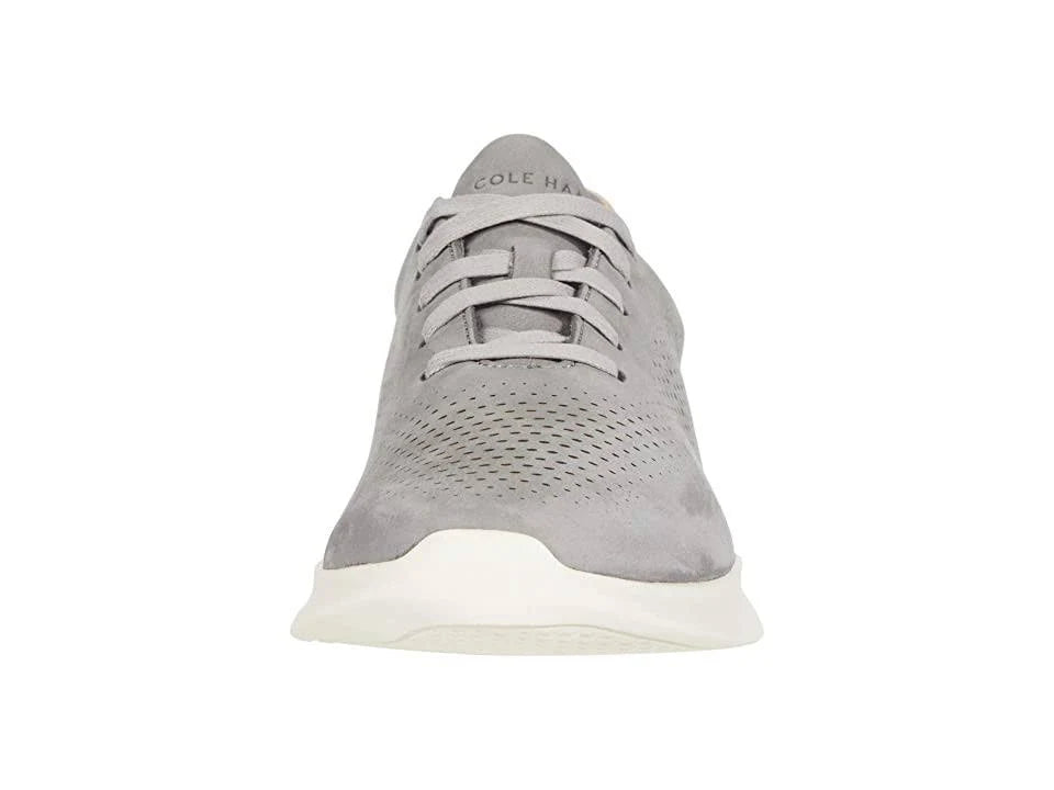 Rally Runners G266