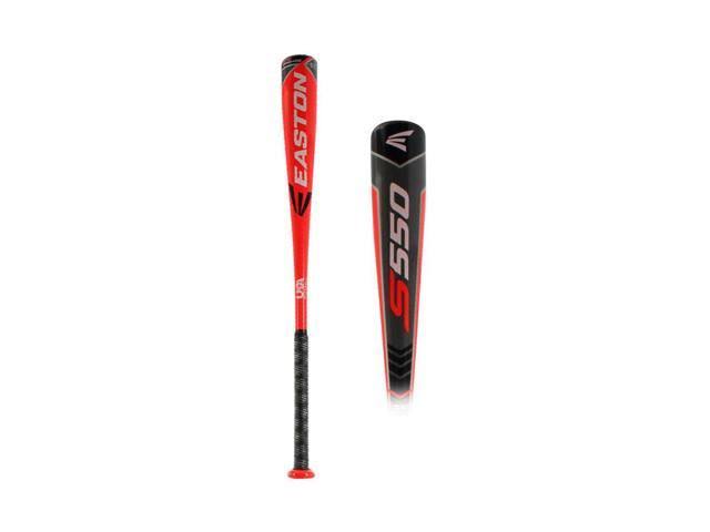 USA Youth Baseball Bat L713295
