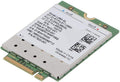 4G LTE-FDD Wireless Module W307