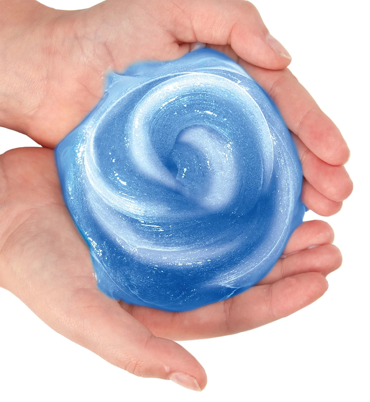 Multicolor Slime Kit I801