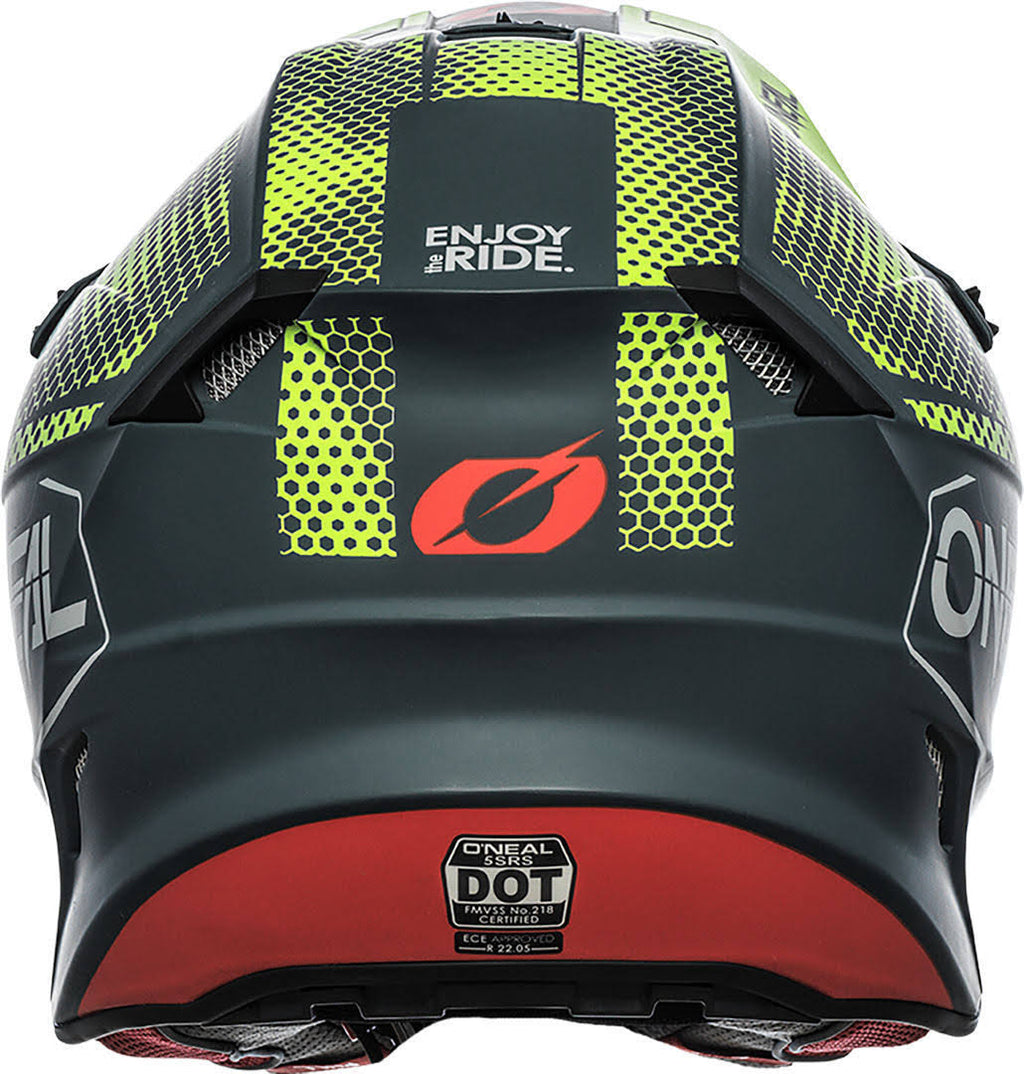 Covert Helmet D552363