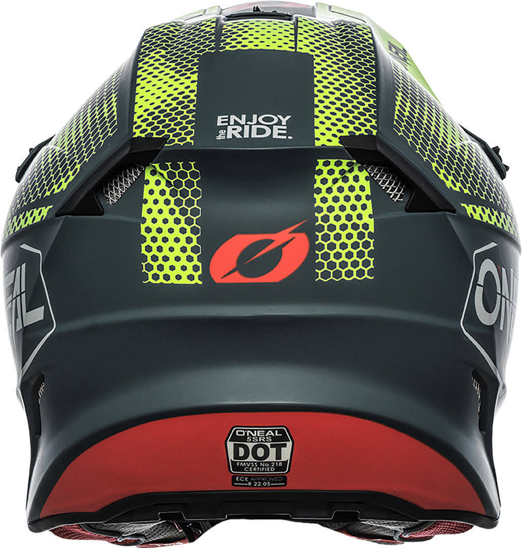 Covert Helmet D552363