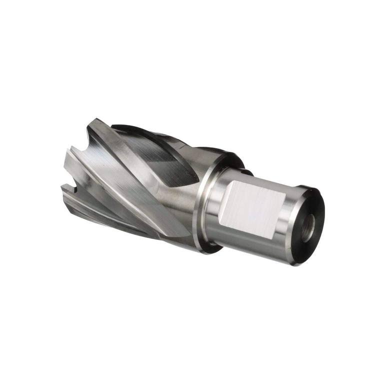Carbide Tipped Annular Cutter U819234