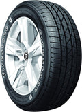 265/70R16 112 T Highway Terrain SUV Tire P1832