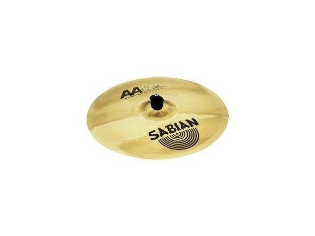 Brilliant Crash Cymbal K210