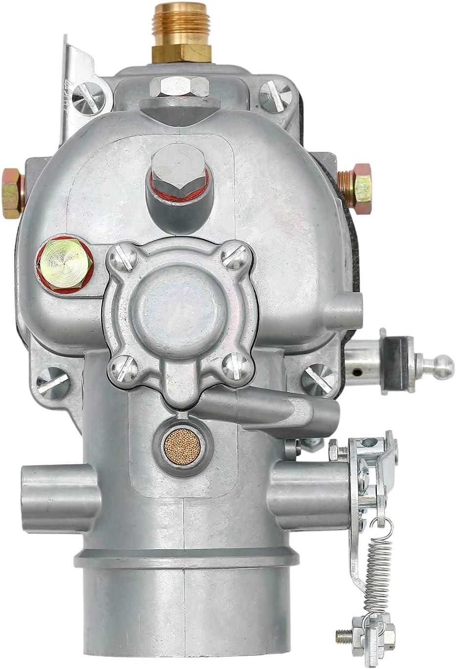 Carburetor for Ford New Holland Tractor 3000 Series 3 Cyl F24786