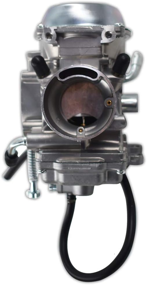 Carburetor Pack of 2 N31136